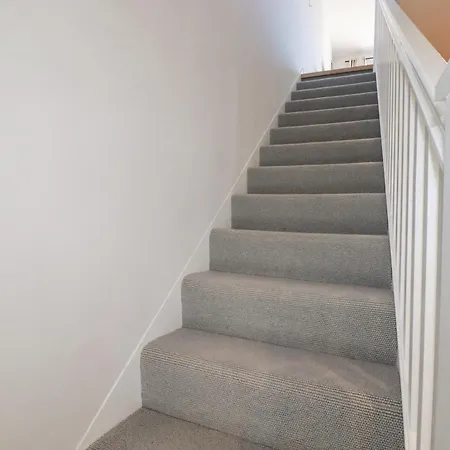 11 Ebbtide * Newquay (Cornwall)