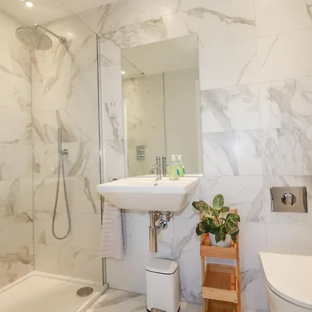 11 Ebbtide Holiday home